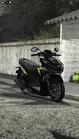 Gen 2nya kaka🤤🚀#platkt #stylekt #roblox #cdid #robloxx #bukancdid #fyp #stylekt🔫🔫 #moots? #moots? #foryou #cinematic #robloxcinematic #robloxstudio #robloxfyp #vario #vario125new #gen2 #vario125 #rbk @STORE CDID DAFAA 