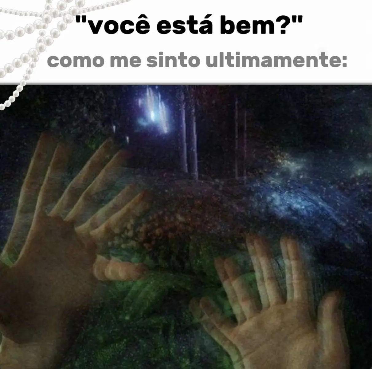 #depressiveepisode #fyppppppppppppppppppppppp #fyp #sad 