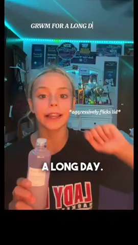 GRWM #fypシ゚viral #influencer #creatorsearchinsights #makemefamous #Summer #jesuslovesyou #iwanttogoviral #godisgood #followme #follow #fyp #10k #GRWM @Glow Recipe @Bubble Skincare @Drunk Elephant @Tower 28 Beauty 