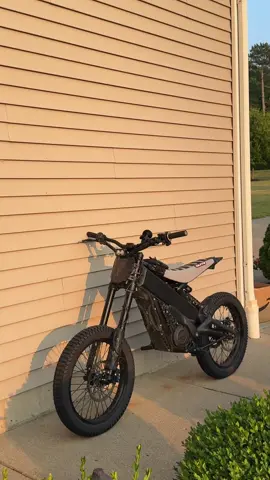 How we feel about shinkos ??? We seat cover tomorrow ##talariaxxx##fypシ゚viral##bike##fun##goviral##newbuild@@x1s_ethan