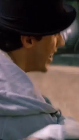 #rockybalboa #rocky #balboa #silvesterstallone #silvester #stallone #reflexion #status  #crecimientopersonal #inspiracion #foryou #fyp 