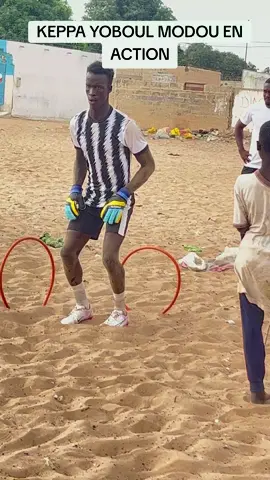 ya gère boy li yoboul deh ya meune Modou #navetane @ascbokkjoom @Zan..⚔️~Bou^tiv..☑️💦😎 @Mbappé l’enfant de tiv😎 