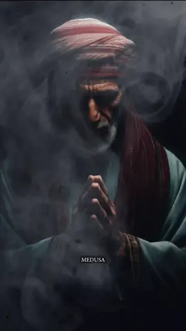 #mursyid #guru #4u #fypp #viral #video #fyp #gurumursyid #fy #spiritual #karomah 