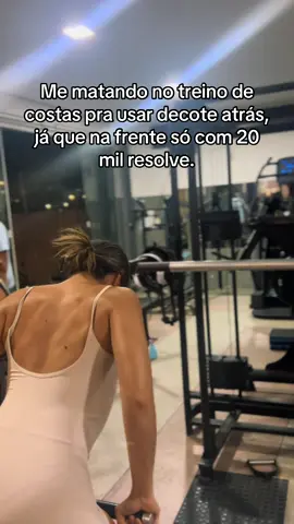 #GymTok #gym #dorsais 