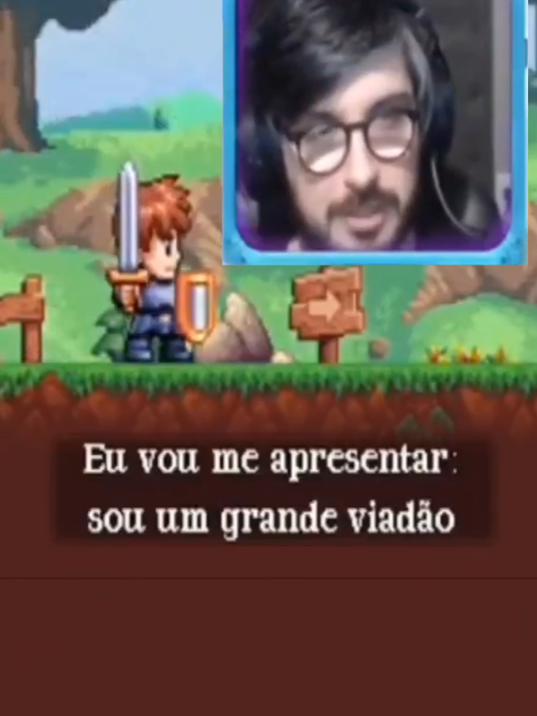 Gemaplys fazendo arte  #gemaplys #yunli #jogandofoddaci #saiko #saikomene #carteirocosmico
