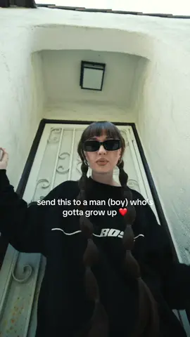 I dare you 🧍🏻‍♂️ #sendthistothem #song #newsong #5days #newmusic 