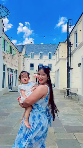 #mamacita #iamamommy #momlife #mom #myworld #neeana🧿 #momdaughter #fyp 