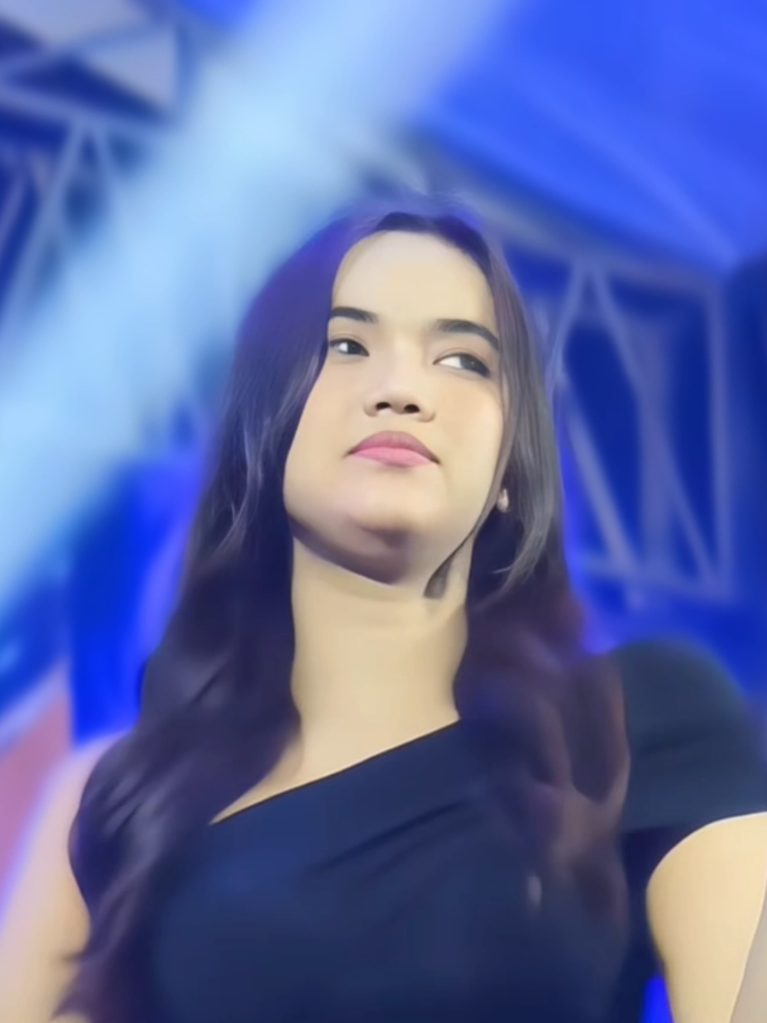 mbak siskaa amandaa....🥰 @aslisiska  #djkemputsts #siskaamanda #dindateratu #kemputsts #stsmanagement #infoorkespati #infoorkesjepara #infoorkeskudus #storyorkespati #orkeskudus #orkesdangdut #sahabatojingkudus #ojingjepara #dangdutkoplo #foryou #fypシ゚viral #untukmu #untukanda #foryourpage #trending #viral_video #fyppppppppppppppppppppppp #fypシ #masukberandafyp #rameindong #semogarame #fyp #penyanyidangdutviral #senengorkes #FYP @KemputSTS 