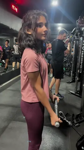 @🪞PATY✨🛍️ @👩‍🦳PATY E FILHAS OFICIAL👭  