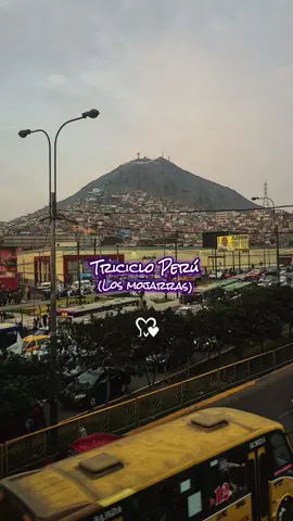 Triciclo Perú | los mojarras #letrasdecanciones #letras #peru🇵🇪 #28julio #paratiiiiiiiiiiiiiiiiiiiiiiiiiiiiiii #videoviral #losmojarras  #tricicloperu  #rock  #rolitas  #90s 