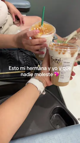 #fyp #hermanas #pedicure #girlsday💖  🌷🌷💖