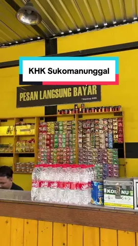 Warkop KHK bagian Surabaya Barat☕️ #WarkopKHK #warkop24jam #warkopviral #kopihitam #warkopfyp #ngopi #nongkrongsurabaya #nongkrongsidoarjo #fyp #foryourpages #4u #xyzbca #reviewjujur #dramakomedi #honestreview 