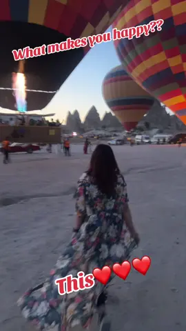 #turkey🇹🇷 #istanbul🇹🇷 #foryoupageofficiall #cappadocia #pakistan #unitedkingdom #bosphorus #tren #tik_tok 