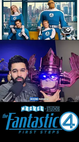 GALACTUS Popcorn Bucket Unpacking! 😱 @Cinemark  . . . . . . . . . . . . . . #galactus #popcorn #bucket #fantasticfourfirststeps #unboxing #fantasticfour #tiktokviralvideo #explorepage✨ #fyp