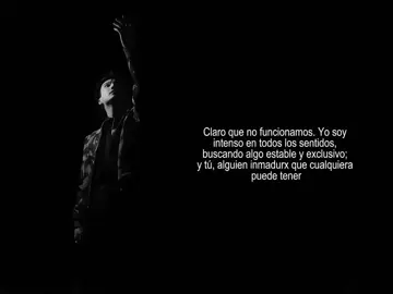 Contenido       |     Ya no sé qué subir #greenscreen           #paratí           #fyp           #jungkook           @TikTok 