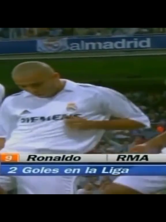 Ronaldo Nazario crossbar 😹 #fyp #madrid #ronaldo #fyp #fyp #madrid #ronaldo #fyp #fyp  #fyp #madrid #ronaldo #ronaldo #madrid #ronaldo #fyp #fyp  #fyp #fyp #fyp #fyp #ronaldo #madrid #ronaldo #madrid #fyp  #fyp #fyp #ronaldo #ronaldo #madrid #ronaldo #madrid #fyp  #fyp #fyp #fyp #madrid #ronaldo #ronaldo #madrid #fyp #fyp  #fyp #fyp #fyp #madrid #ronaldo #madrid #ronaldo #fyp #fyp 