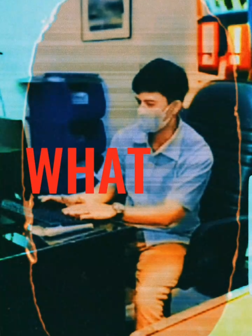 DSKA Chandra SHOP jakarta