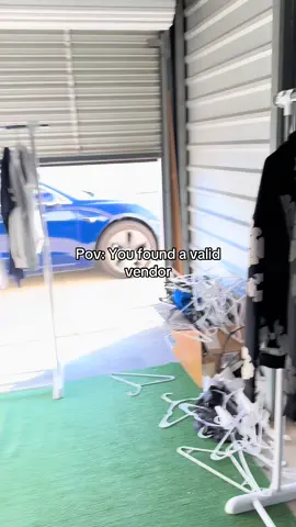 Vendors in linktree✅#reselling #reseller #vendor #depop #reezyst #fyp #vendors 