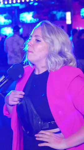 No way there is more 🤯 #publicinterview #whatwomenwant #iswtv