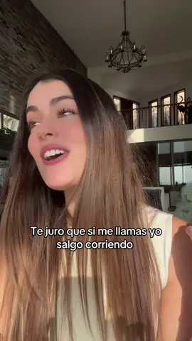 No me enganches porfavoooor 😂😂😂 