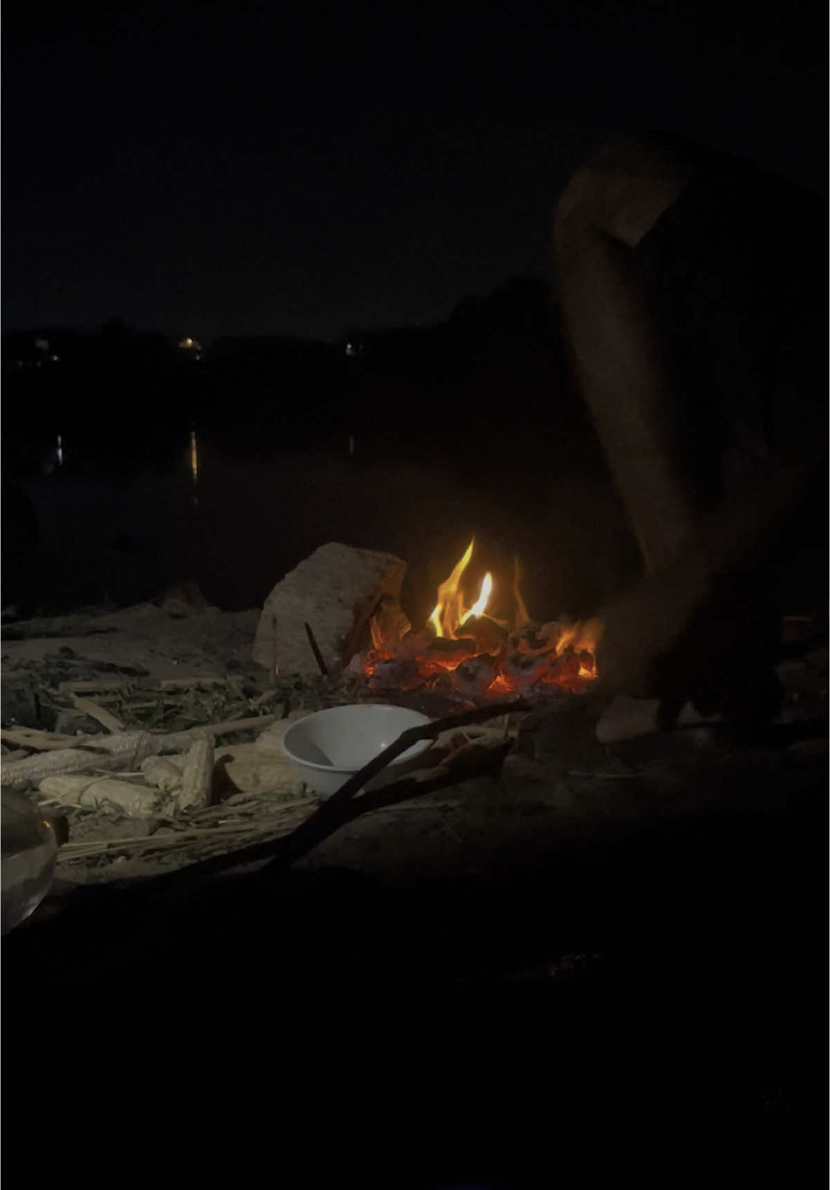 #CapCut #Biscoitocut #fyp #fyyyyyyyyyyyyyyyy #capcut_edit #views #sad #حزين #ام_كلثوم #الليل #الليل_واخره #البحر #البحر_بالليل #سهره #سهرات #عبدالحليم_حافظ #الست #شوي_عالفحم 