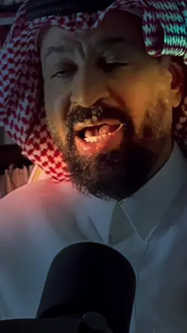 اوقح زوجه#fyp #كلام_من_القلب 