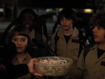 #halloween #strangerthings #edit #foryou #viral 