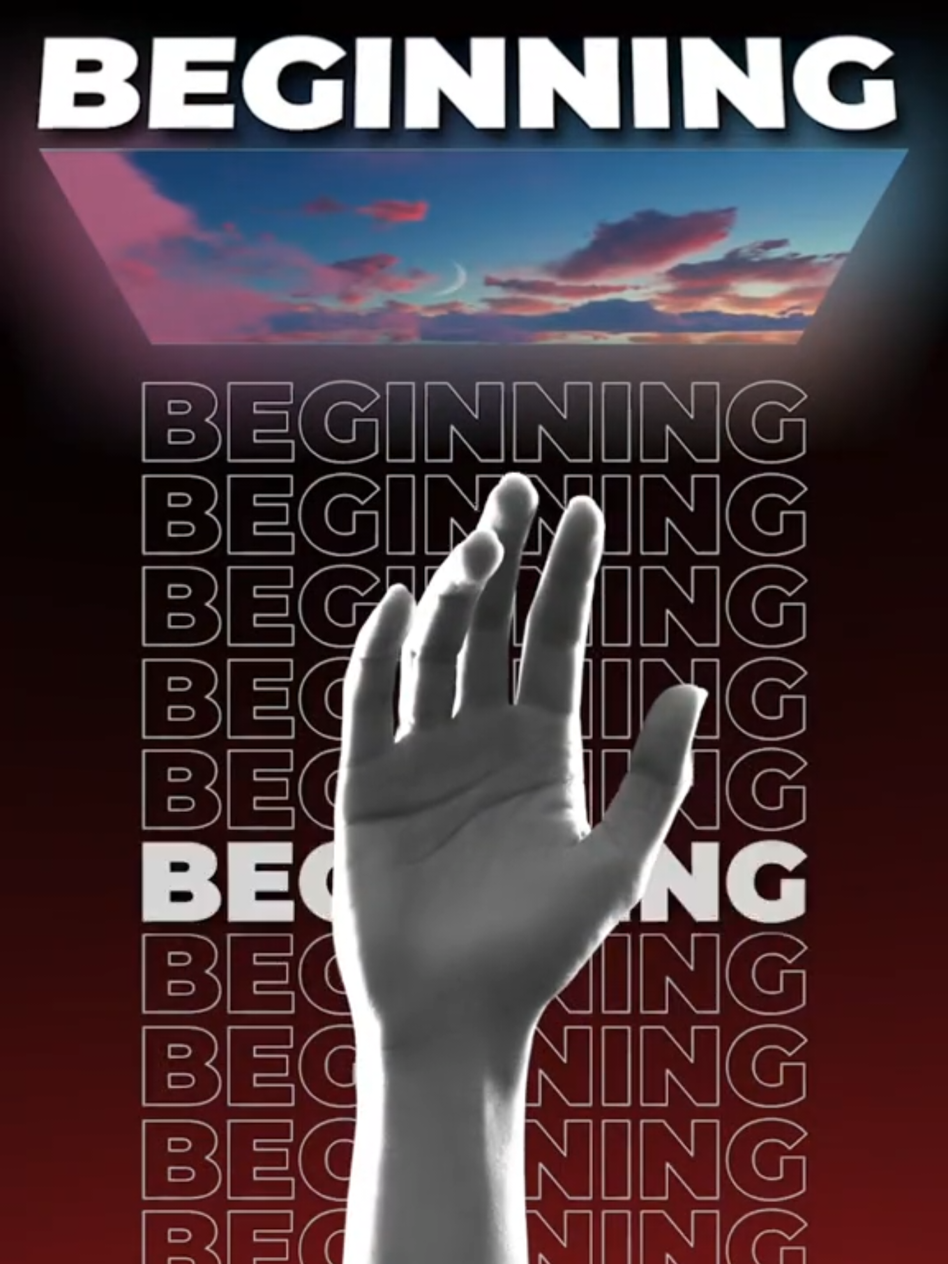 This video edit is for the creators who accept defeat, This isn't just a video,, it's a reminder that FAILURE is FUEL✍️🔥 If you have a MESSAGE that someone needs to hear, I’ll help you reach them louder, bolder, and in MOTION🎬✍️ 📩 DM me “INSPIRE” if you’re ready to turn your MESSAGE into something that moves people. #failureisfuel  #motivationalvideo  #videoediting  #motiongraphics  #brandinmotion  #premierepro 