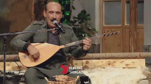 #فلكلور #ايزيدخان #جلو_شنكالي #خدر_فقير #خلو_شنكالي #عزام_السموقي #حجي_مراد_الهماني #شيخ_جيلي #شيخ_سليم #شيخ_سليمان #صبري_شنكالي #فقير_ميرزا #شخ_موس #شيخ_بركات #فلكلور #فلكلوري_ايزيدي #تحسين_خدر_فقير #ميرزا_زبلو #بركات_ابو_سعد #سعدو_حسو_عليوي #علي_خضر_فقير #ككا_شيخ_موس #قوال_شيخ_موس #مام_قرو #مام_علي #علي_خدر_حسين #برجون_ابو_فاروق #شرو_كرنوس #بير_مجو #بير_كمال #بير_عبدو #خلف_الياس #خلف_شنكالي  #اياد_سليمان  #فلكلور_شنگال #بركاتي_حليقي #كجي_عمي_افدل #قاسمي_ميري #نواف_قاسم_ميرو #خلف_باجو #برجس_خلف_بهدو #محمود_شنكالي #هافين_شنكالي #خليل_شنكالي #ناصر_قاسم_ابو_هادي  #بير_كرو  #ناصر_الياس #قوال_شيخ_موس #خضر_فقير  #قبال #ابو_عطو #FLKLORÊ_SHINGALI_74 #SABRE_SHINGALI #XALO_SHINGALLI #XEDER_FAQER #TAHSEN_XEDER_FAQER #ALI_XEDER_FAQER #JALO_SHINGALI #SHÊX_ÇÊLI #SHÊX_BERKAT #PER_MÎÇO #PER_KAMAL #XALAF_PAJO #EZAM_SMOQE #AYAD_SLIMAN