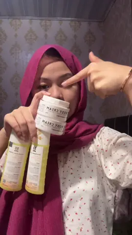 Ada jalur cepet kenapa engga 😩 #lotionwhitening #putihinstan #lotionkuningbmgoriginal #lotionkuning 