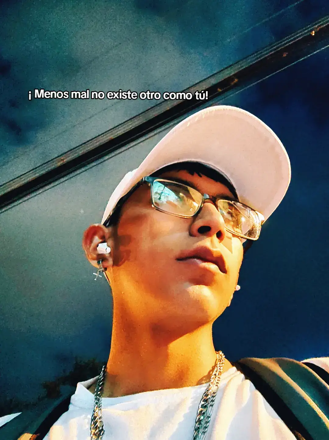 Ella siempre sera mi consentida 💖