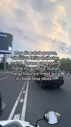 #fypシ #xybca #bali 