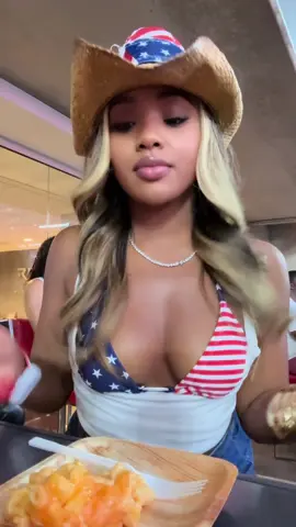 🐝 Bee Ready 🤠  #cowboys #cowboycarter 