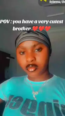 love you bro ❤️❤️❤️ 