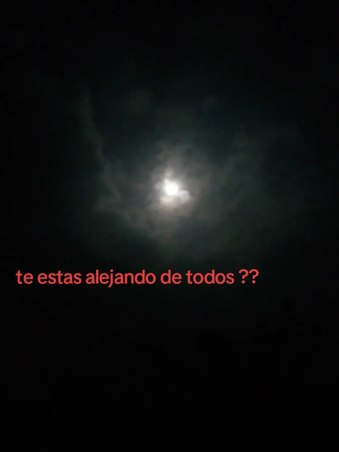 @Dayanna👻 ❤️‍🩹🥺✨