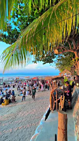 Ini yang orang kupang bilang ma, Kupang Rasa bali 😁😁😛 #nttpride🏝🔥  #kotakupangntt  #fypシ #munculberanda 