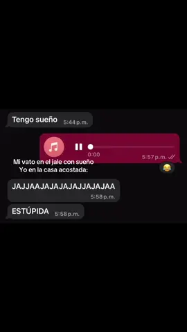 @Soy Rick ❤️jajaja era mi momento de usarlo🤣 #viral_video_tiktok #humor #chamba #video #risas 