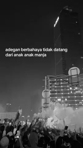 #semogafyp #iwanfals 