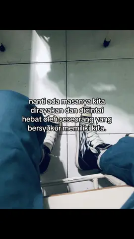 #priagalau_ #galaubrutal #4u #fyp 