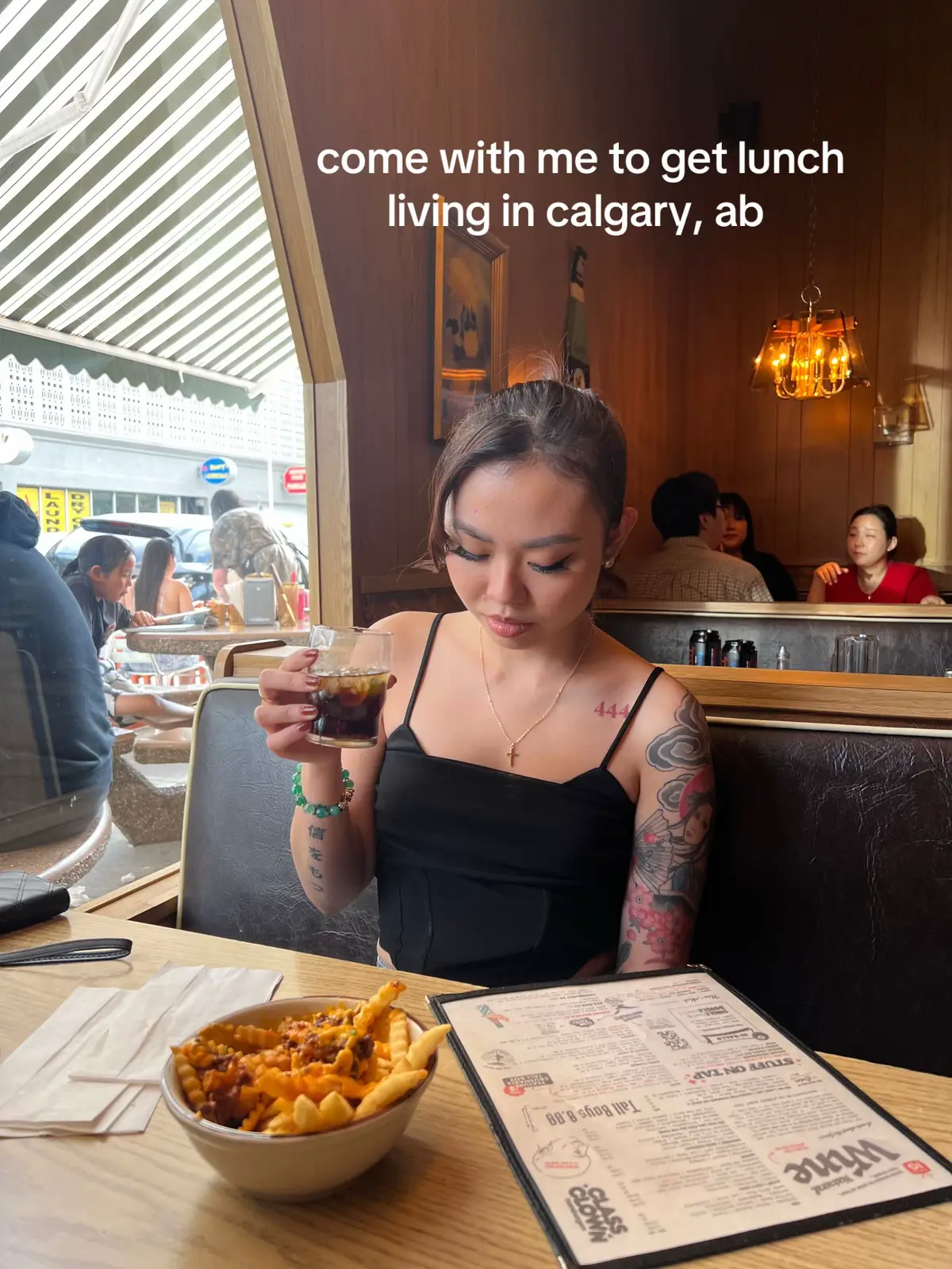 more daily eats  #fypp #fyp #fypシ゚viral #fypシ゚ #foryoupage #foryou #yyc #calgary #yycfood #yyceats #calgaryfood #calgaryeats 