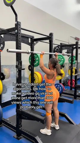 Thank you for coming to my frustrated Ted talk  #fyp #foryou #fypシ 