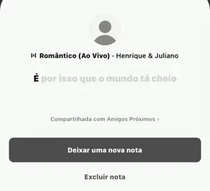 Musica pra colocar nas notas 🎼 #fyy #musica #vaiprofy #fyy #sertanejo 