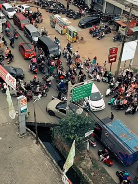 stori Sunda #cikampek_karawang #foryoupagе #masukberanda #dji #CapCut 