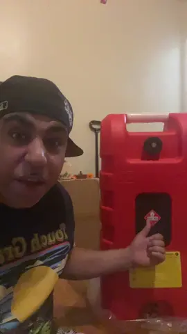 #rufdogzkillz #rufdogz 