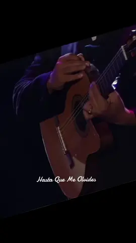 Luis Miguel-hasta que me olvides hasta que me podés voy a intentar lo que me propongo 