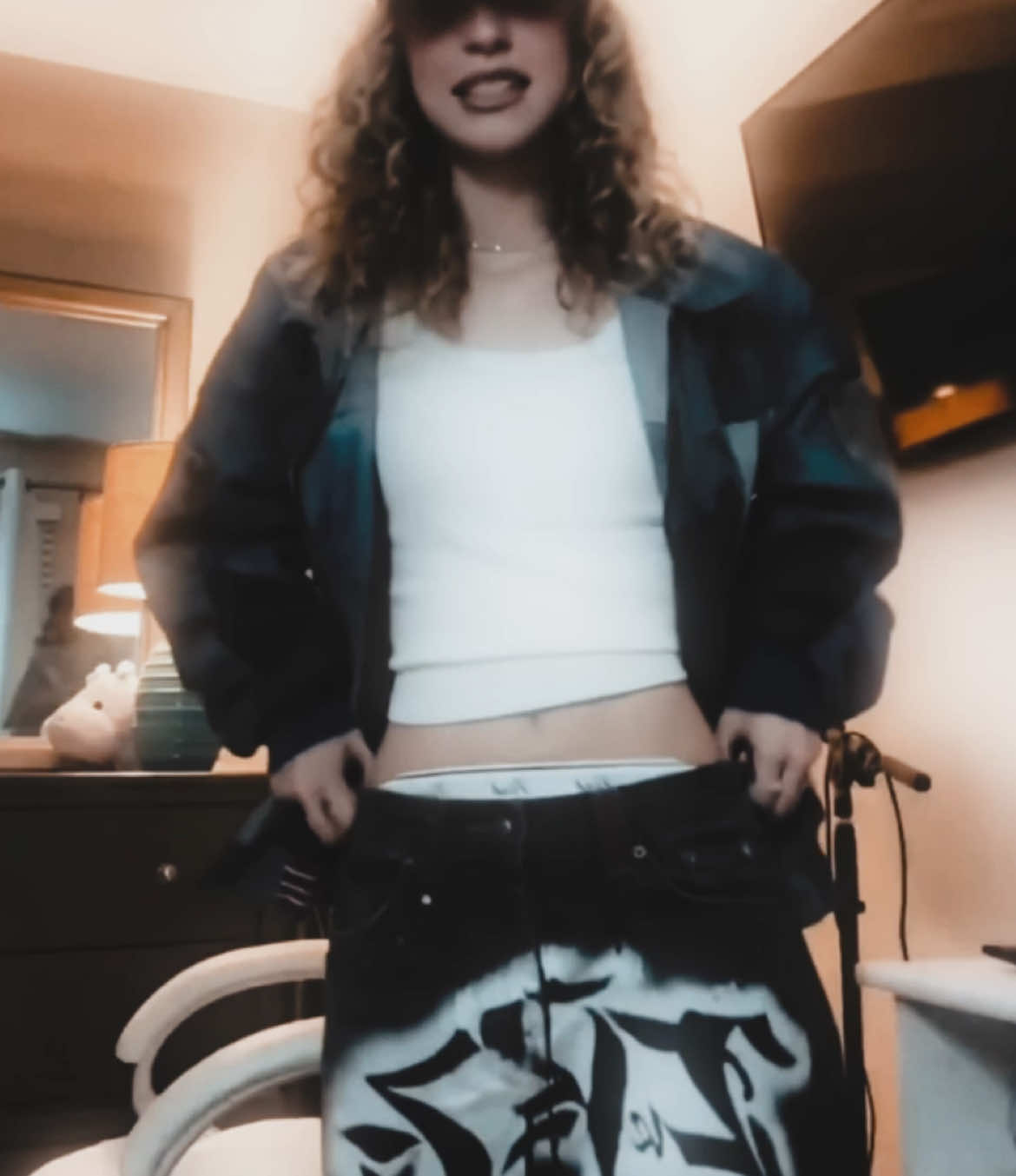 latina mami!!!  #DaniKatseye #DanielaAvanzini #DanielaKatseye #DaniEdit #DanielaEdit #DaniSlay #DaniMoments #KatseyeDani #KatseyeDaniela #Fypシ #Foryoupage #KatseyeBrasil #DaniAesthetic #DaniQueen #GirlGroupVibes #EditTok #ViralEdit #GlowUpEdit #KatseyeGlobal #DaniFandom #PowerfulDani #DanielaSlay #Daniedit #Katseye #Latinamommy #Latina #Katseyelatina #latinamami 