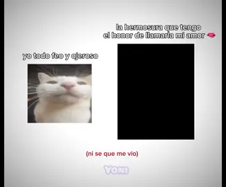 y si 🫦🫦 #pyfツ #parati #videos @💙쯔위랑 슈가 내 편견 🤍 