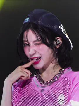 asa pinkeu met😭 #asa #enamiasa #아사 #asaedit #babymonster #베이비몬스터 #babymonsteredit #kpop #kpopedit #fyp #jangmisq asa babymonster hot sauce inkigayo stage edit
