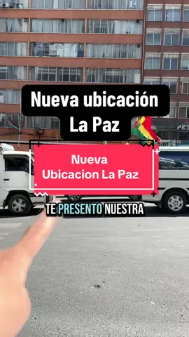 ¡Nos cambiamos de local para darte una mejor atención! Estamos en La Paz 🎉📍 Suplementos, vitaminas y asesoría personalizada 💊, Moderna suplementos y vitaminas, crecemos gracias a ti…. 🤗🤗🤗 #NuevaDirección #LaPazBolivia #farmaciamoderna #SuplementosLaPaz #NosMudamos 