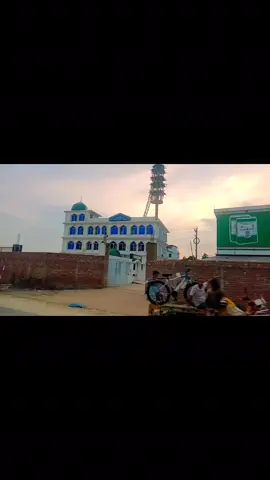 #ti̇ktok #foryou #bangladeshtiktok #baby cute videos ngakak #challengevideopertamatiktok 